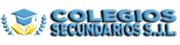 Logotipo